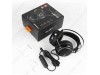 Tronsmart Glary Headset with 7.1 Virtual Sound